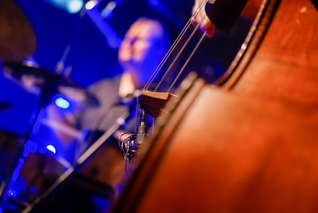 Keimzeit Akustik Quintett – Fotos